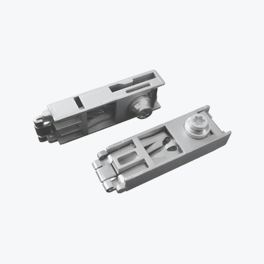 Tension lock - W003